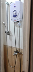 Blk 280 Gombak Place (Bukit Batok), HDB 3 Rooms #624064491